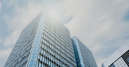 Commercial Mortgages